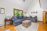 42 Hamblin's Hayway - Photo 10