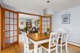 42 Hamblin's Hayway - Photo 17