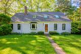 42 Hamblin's Hayway - Photo 2