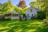 42 Hamblin's Hayway - Photo 5