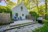 42 Hamblin's Hayway - Photo 6