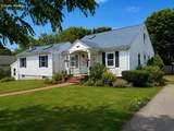 43 Prospect Street - Photo 1