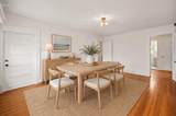 43 Prospect Street - Photo 10