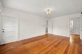 43 Prospect Street - Photo 11