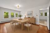 43 Prospect Street - Photo 12