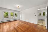 43 Prospect Street - Photo 13