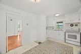 43 Prospect Street - Photo 14