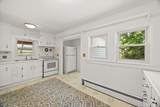 43 Prospect Street - Photo 15