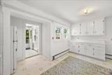 43 Prospect Street - Photo 16