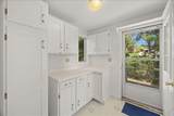 43 Prospect Street - Photo 17