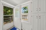 43 Prospect Street - Photo 18