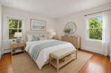 43 Prospect Street - Photo 19