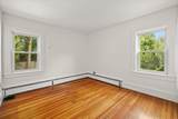 43 Prospect Street - Photo 20