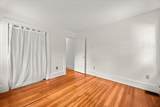 43 Prospect Street - Photo 21