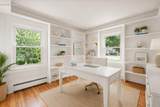 43 Prospect Street - Photo 23