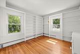 43 Prospect Street - Photo 24