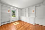 43 Prospect Street - Photo 25