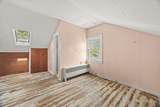 43 Prospect Street - Photo 26
