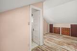 43 Prospect Street - Photo 27