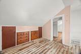 43 Prospect Street - Photo 28