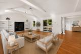 43 Prospect Street - Photo 3