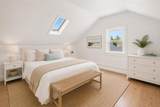 43 Prospect Street - Photo 30