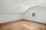 43 Prospect Street - Photo 31