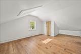 43 Prospect Street - Photo 32