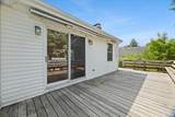 43 Prospect Street - Photo 33