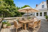 43 Prospect Street - Photo 34
