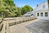 43 Prospect Street - Photo 35