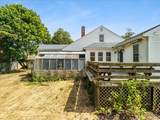 43 Prospect Street - Photo 36