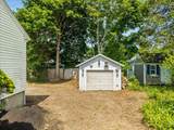 43 Prospect Street - Photo 37