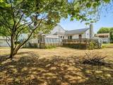 43 Prospect Street - Photo 38