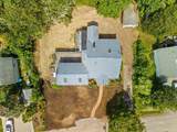 43 Prospect Street - Photo 39