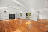 43 Prospect Street - Photo 4