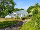 43 Prospect Street - Photo 40