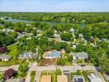 43 Prospect Street - Photo 41