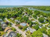 43 Prospect Street - Photo 42