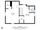 43 Prospect Street - Photo 48
