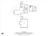 43 Prospect Street - Photo 49