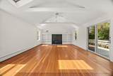 43 Prospect Street - Photo 5