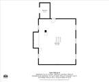 43 Prospect Street - Photo 50