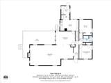 43 Prospect Street - Photo 51