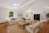 43 Prospect Street - Photo 6