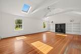 43 Prospect Street - Photo 7