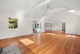 43 Prospect Street - Photo 8
