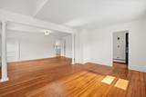 43 Prospect Street - Photo 9