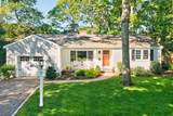 15 Brezner Lane - Photo 1