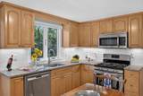 15 Brezner Lane - Photo 16